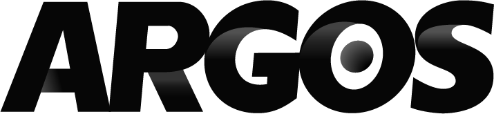 Argos